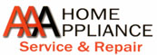 AAA Appliance Repair